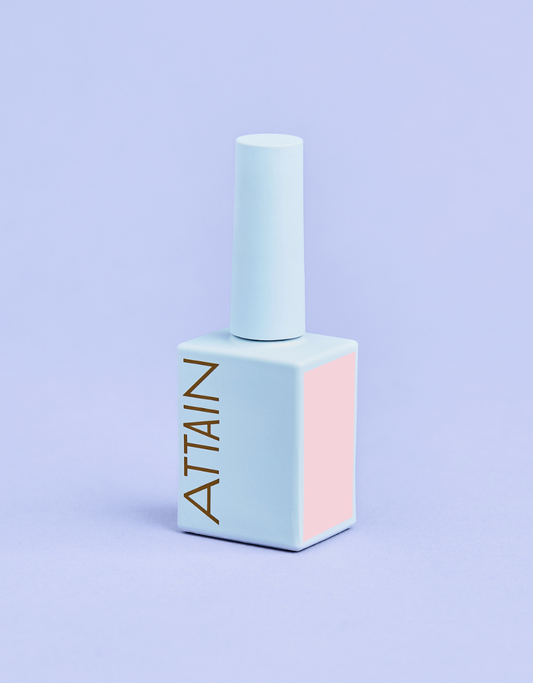 Attain Color - Cheeky - Renee Lane Company