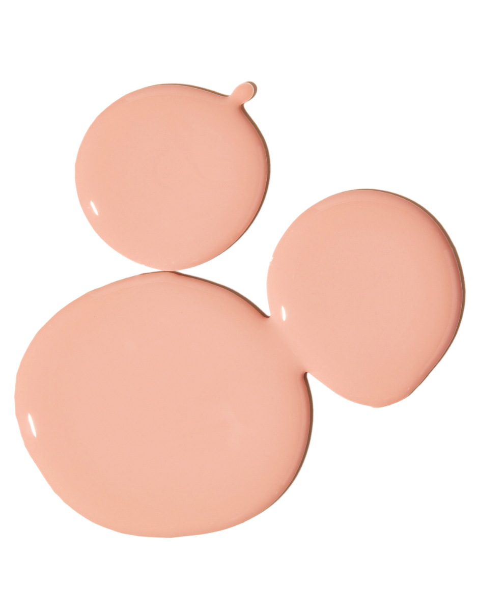 Attain Color - Peachy - Renee Lane Company