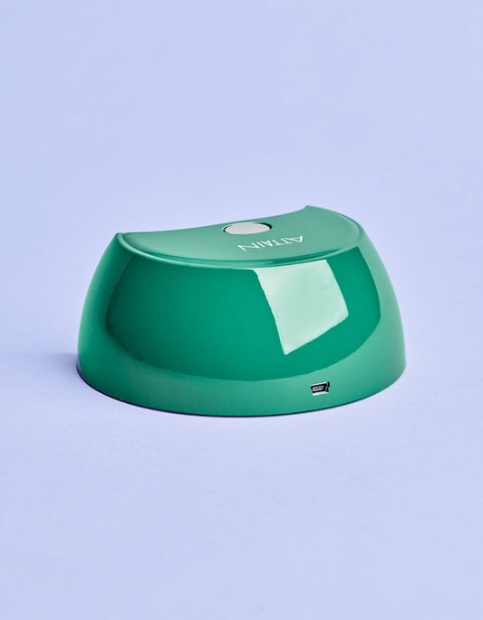 Attain Cosmetics Nail Lamp - Renee Lane Company