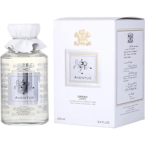 Aventus By Creed Cologne for Men - Renee Lane Company