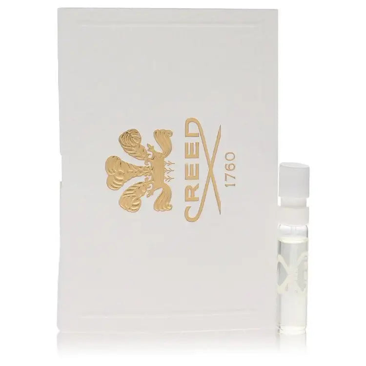 Aventus By Creed Perfume for Women - Renee Lane Company