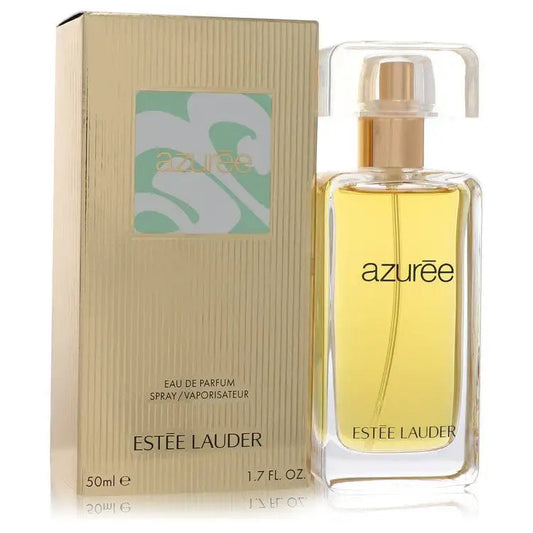 Azuree By Estee Lauder Perfume for Women - Renee Lane Company