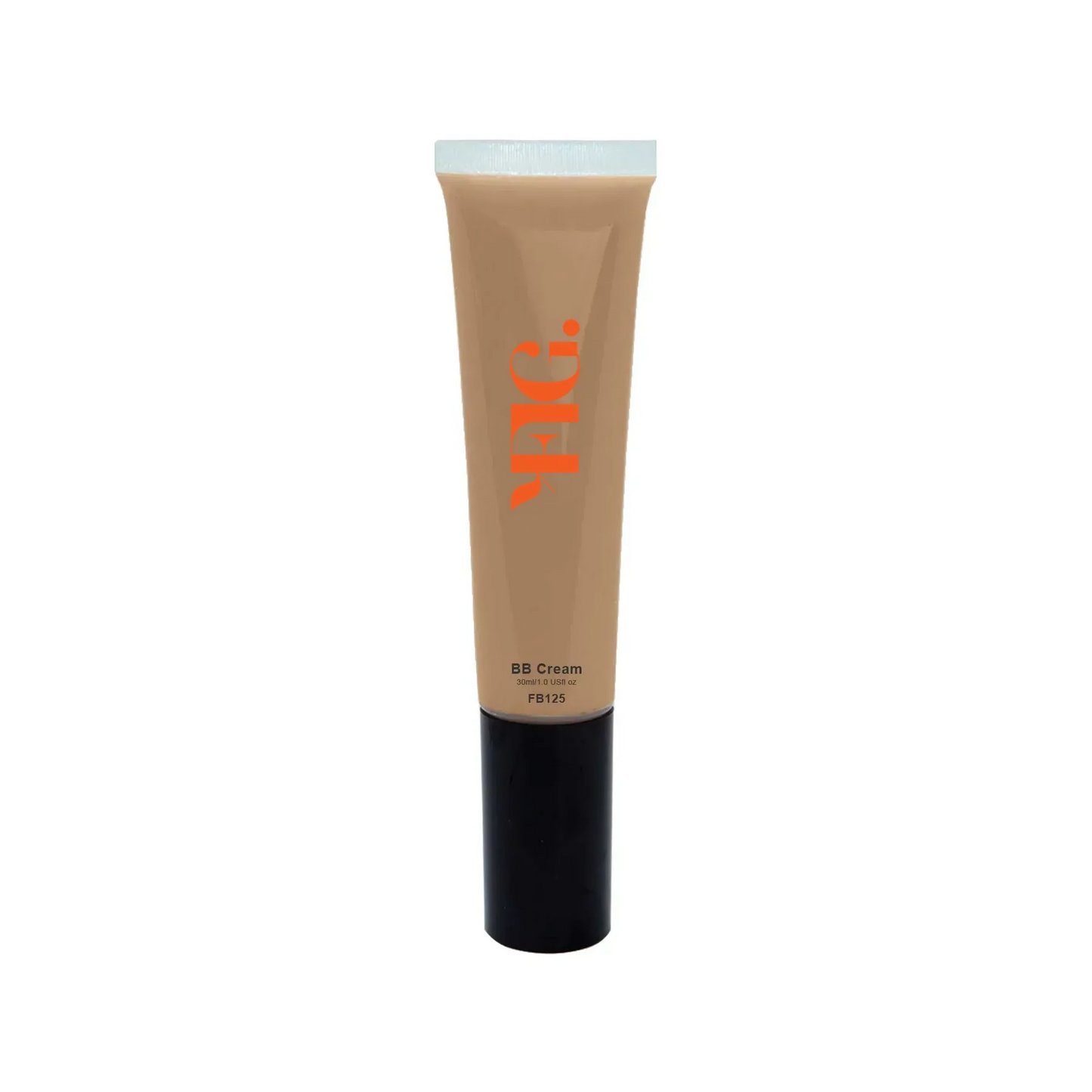BB Cream - Renee Lane Company