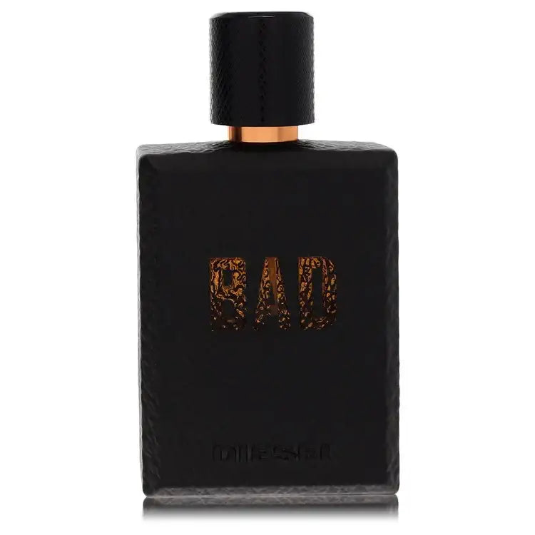 Bad By Diesel Cologne for Men - Renee Lane Company