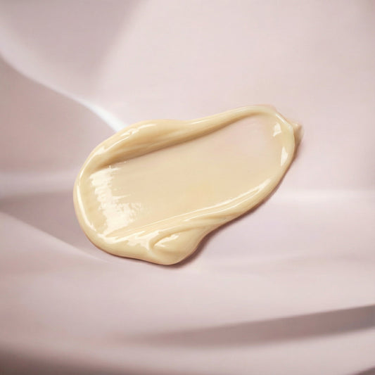 Bakuchiol 2% Youthful Radiance Cream - Renee Lane Company