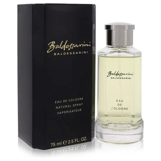 Baldessarini By Hugo Boss Cologne for Men - Renee Lane Company