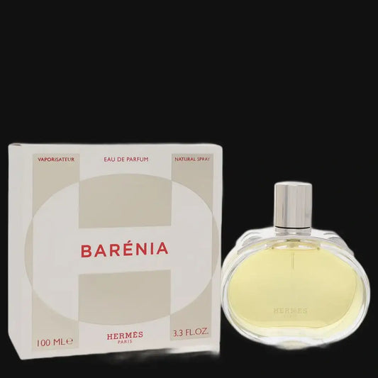 Barenia By Hermes Perfume for Women - Renee Lane Company