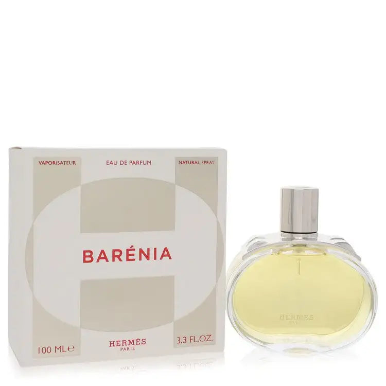 Barenia By Hermes Perfume for Women - Renee Lane Company