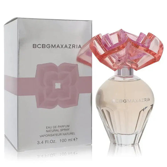 Bcbg Max Azria By Max Azria Perfume for Women - Renee Lane Company