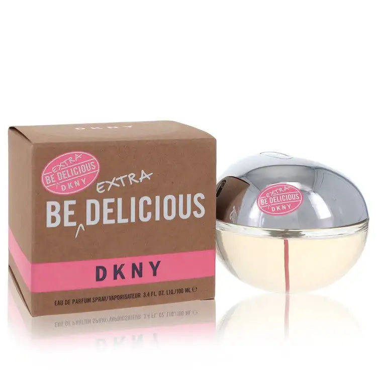 Be Extra Delicious By Donna Karan Perfume for Women - Renee Lane Company