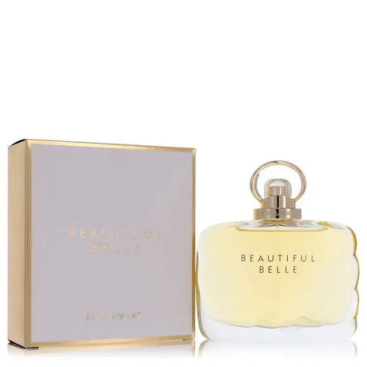 Beautiful Belle By Estee Lauder Perfume for Women - Renee Lane Company