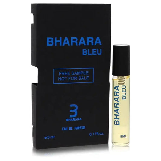 Bharara Bleu By Bharara Beauty Perfume for Women - Renee Lane Company