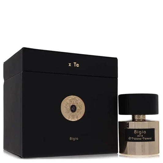 Bigia By Tiziana Terenzi Perfume for Women - Renee Lane Company