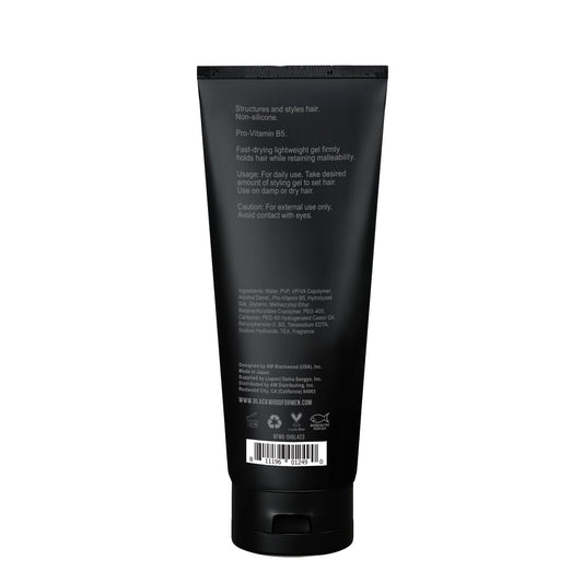 BioFuse Hair Sculpting Gel - Renee Lane Company