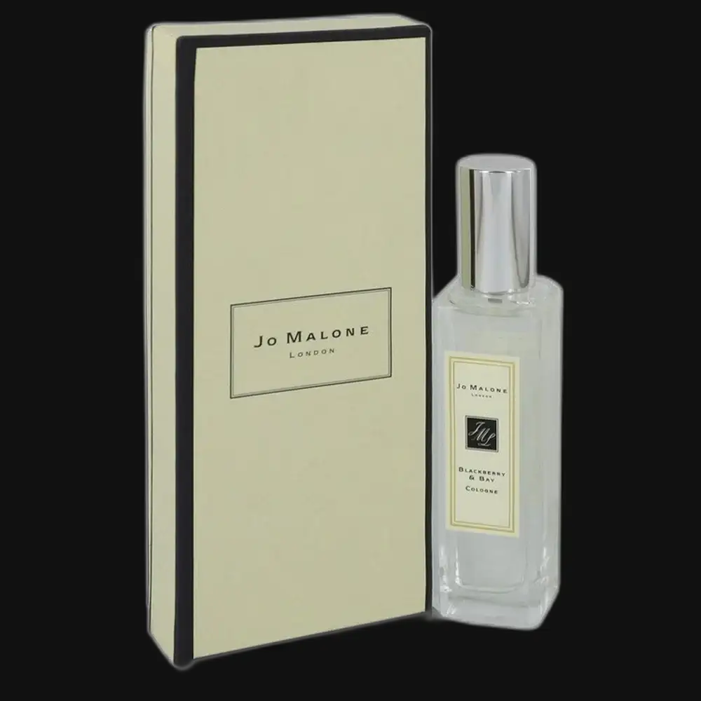 Blackberry & Bay By Jo Malone (Unisex) - Renee Lane Company