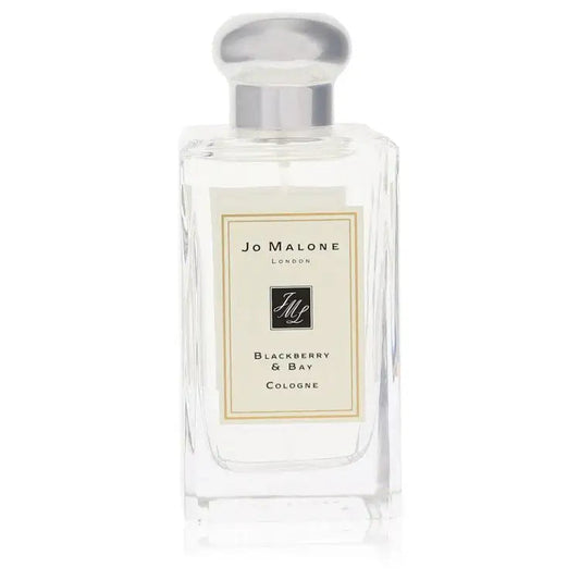 Blackberry & Bay (Unisex Unboxed) By Jo Malone Perfume for Women - Renee Lane Company