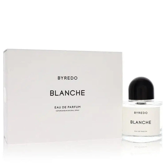 Blanche By Byredo Perfume for Women - Renee Lane Company