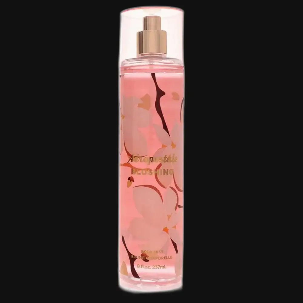 Blushing By Aeropostale Perfume for Women - Renee Lane Company