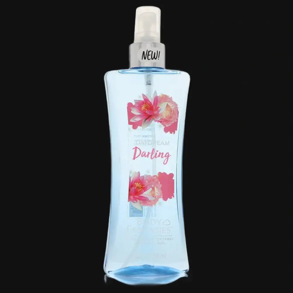 Body Fantasies Daydream Darling By Parfums De Coeur Perfume for Women - Renee Lane Company
