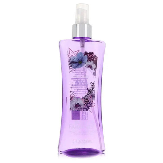 Body Fantasies Signature Twilight Mist By Parfums De Coeur Perfume for Women - Renee Lane Company