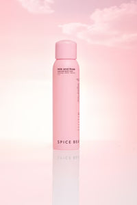 Body Mist - Renee Lane Company