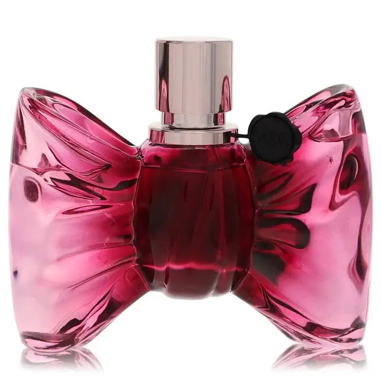 Bon Bon By Viktor & Rolf Perfume for Women - Renee Lane Company