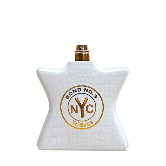 Bond No.9 TriBeCa - Renee Lane Company