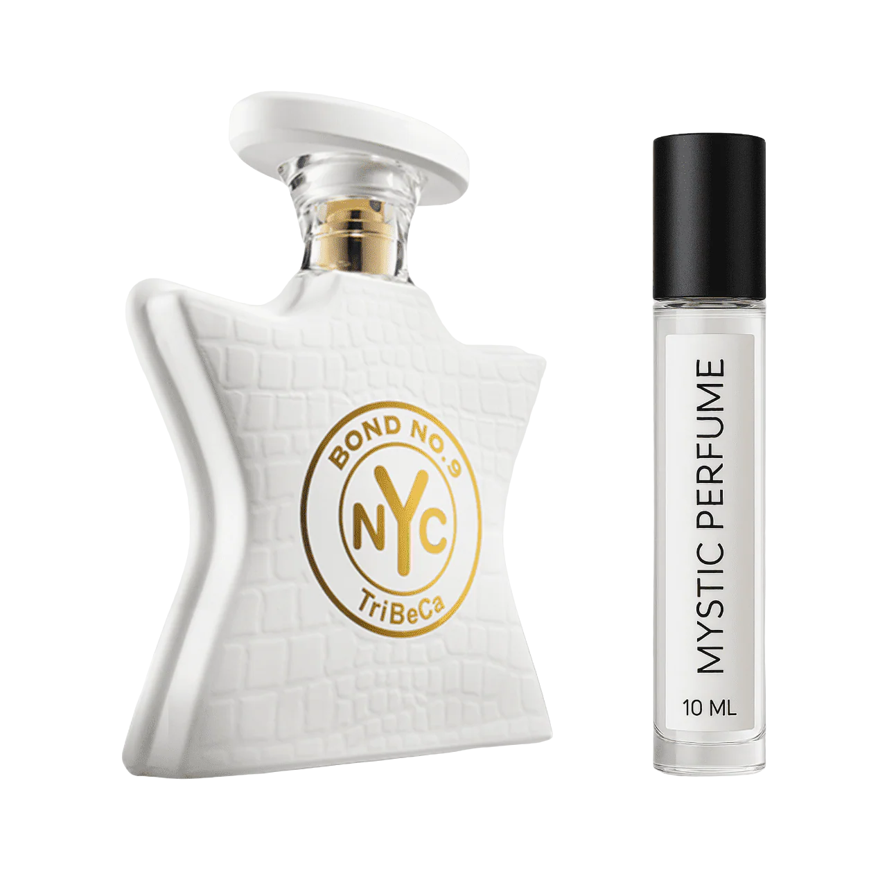 Bond No.9 TriBeCa - Renee Lane Company