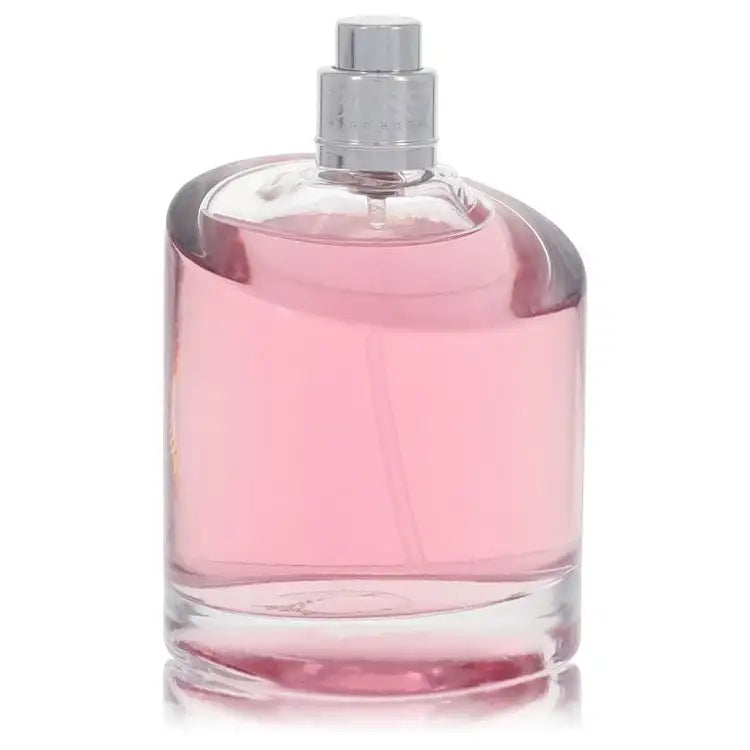 Boss Femme By Hugo Boss Perfume for Women - Renee Lane Company