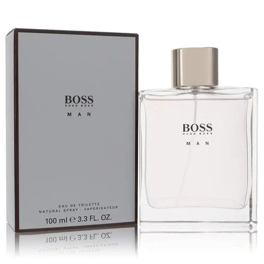 Boss Orange By Hugo Boss Cologne for Men - Renee Lane Company