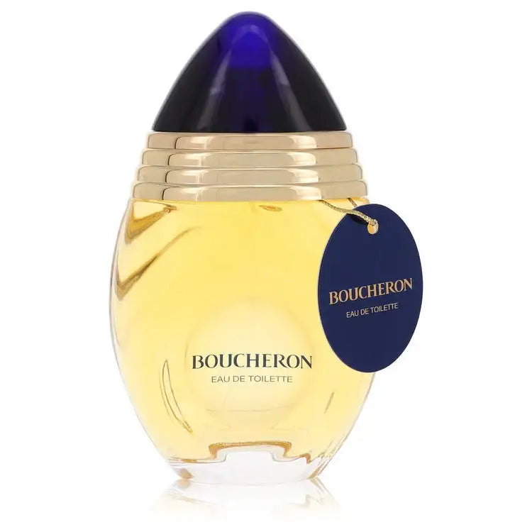 Boucheron By Boucheron Perfume for Women - Renee Lane Company