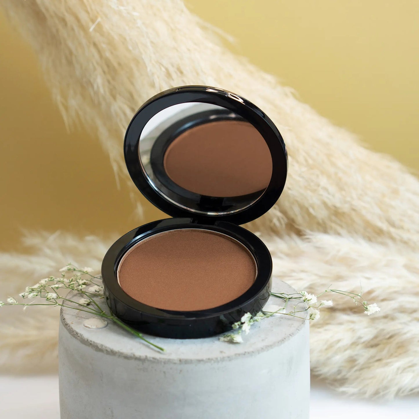 Bronzer - Caramel - Renee Lane Company