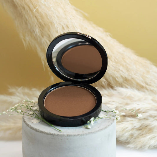 Bronzer - Mocha - Renee Lane Company