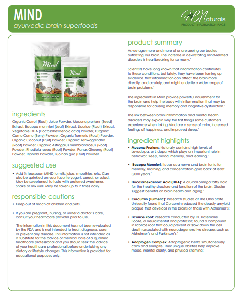 Business Builders Wellness Kit - Resell this and make $180 Profit! - Renee Lane Company