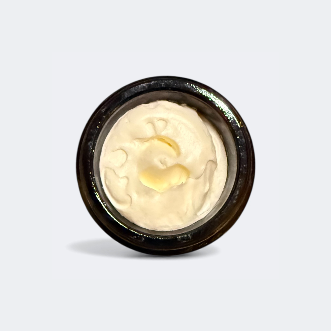 COOLING CUCUMBER & ELDERFLOWER EYE CREAM - Renee Lane Company