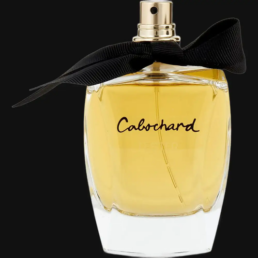 Cabochard By Parfums Gres Perfume for Women - Renee Lane Company