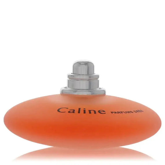 Caline Sweet Appeal By Parfums Gres Perfume for Women - Renee Lane Company