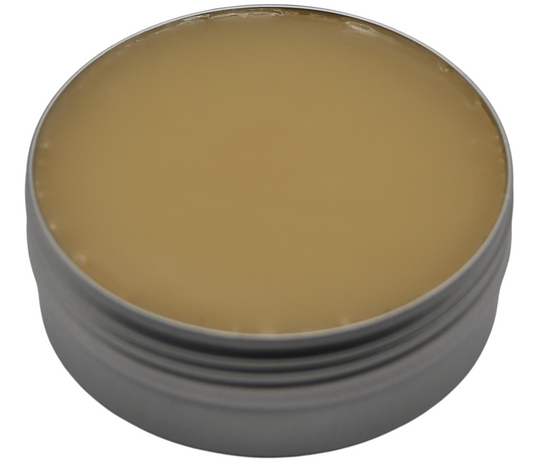 Calming Baby Balm (Without Zinc Oxide) - Renee Lane Company