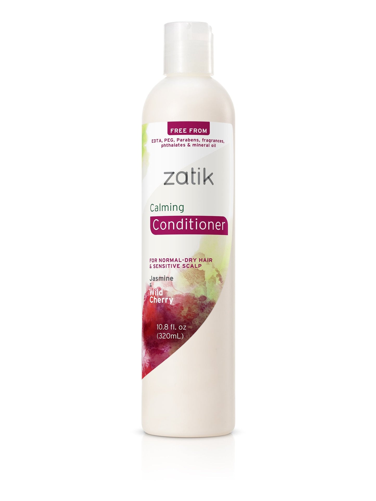 Calming Conditioner - Renee Lane Company