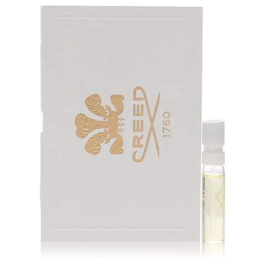 Carmina By Creed Perfume for Women - Renee Lane Company