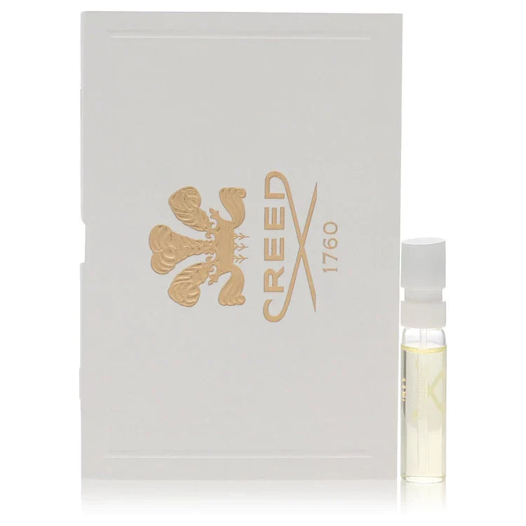 Carmina By Creed Perfume for Women - Renee Lane Company