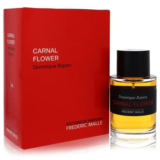 Carnal Flower By Frederic Malle (Unisex) - Renee Lane Company