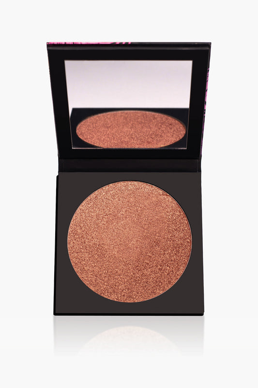 Carnival Bronzing Highlighter - Renee Lane Company