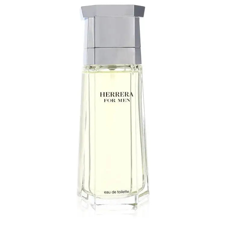 Carolina Herrera By Carolina Herrera Cologne for Men - Renee Lane Company