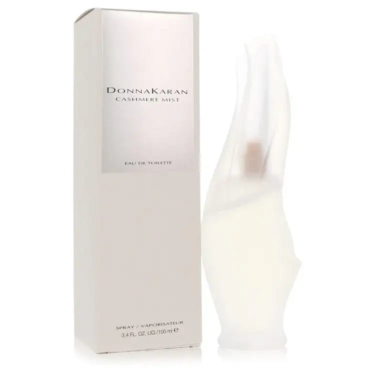 Cashmere Mist By Donna Karan Perfume for Women - Renee Lane Company