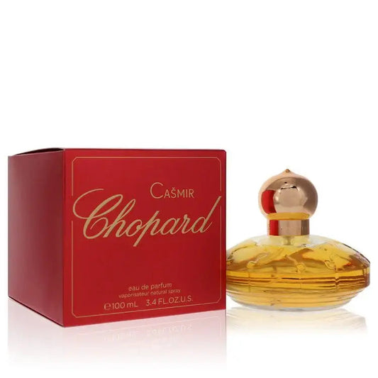 Casmir By Chopard Perfume for Women - Renee Lane Company