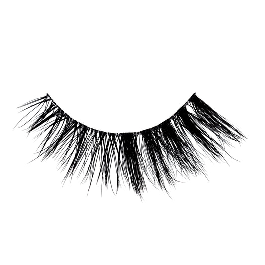 Cat Walk™ - Renee Lane Company