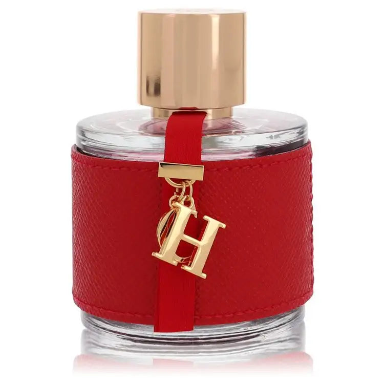Ch Carolina Herrera By Carolina Herrera Perfume for Women - Renee Lane Company
