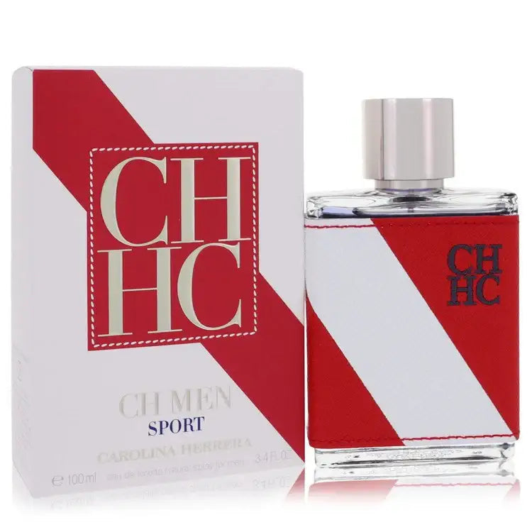 Ch Sport By Carolina Herrera Cologne for Men - Renee Lane Company