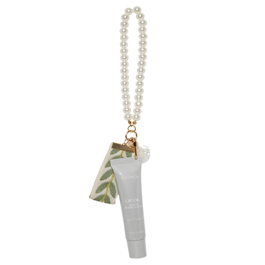 Charms by Ana Patricia - Renee Lane Company